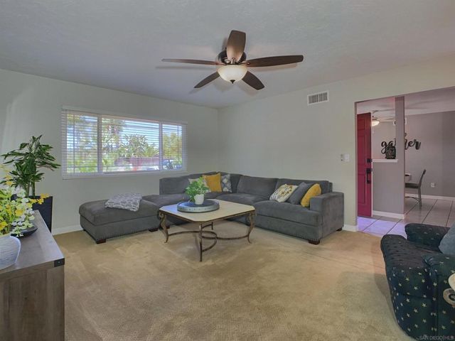 1565 FAIR VALLEY RD, El Cajon, CA 92019