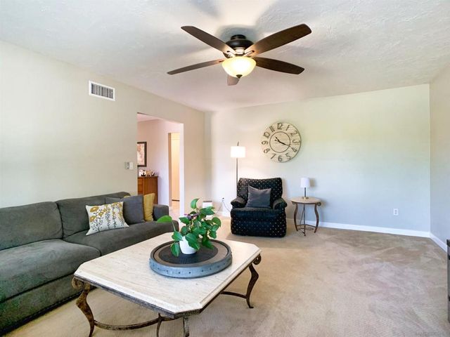 1565 FAIR VALLEY RD, El Cajon, CA 92019