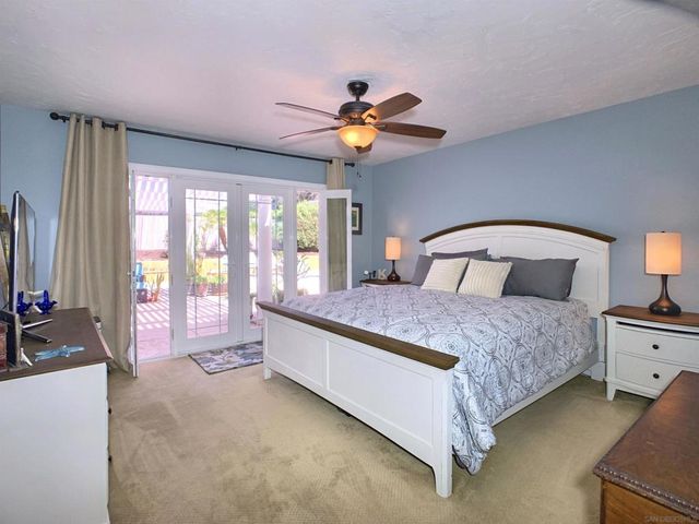 1565 FAIR VALLEY RD, El Cajon, CA 92019