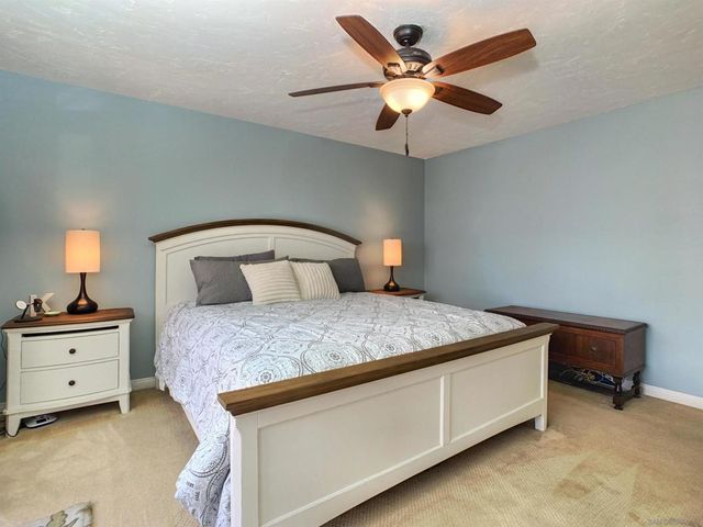 1565 FAIR VALLEY RD, El Cajon, CA 92019