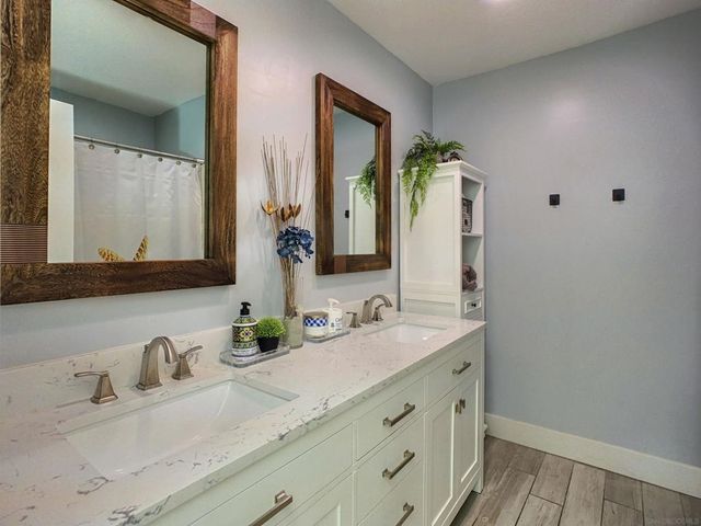 1565 FAIR VALLEY RD, El Cajon, CA 92019