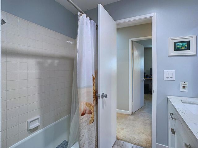 1565 FAIR VALLEY RD, El Cajon, CA 92019