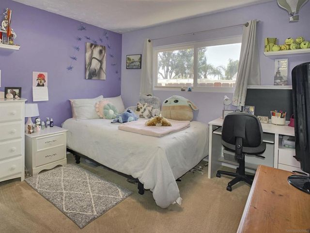 1565 FAIR VALLEY RD, El Cajon, CA 92019