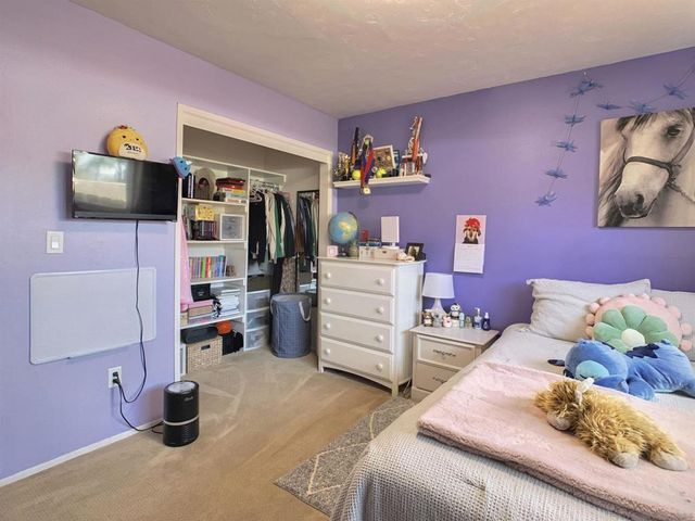 1565 FAIR VALLEY RD, El Cajon, CA 92019