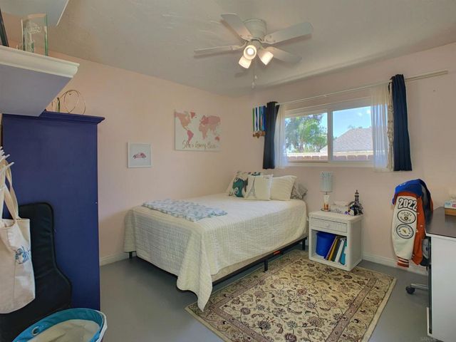 1565 FAIR VALLEY RD, El Cajon, CA 92019