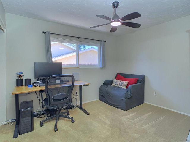 1565 FAIR VALLEY RD, El Cajon, CA 92019