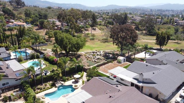 1565 FAIR VALLEY RD, El Cajon, CA 92019