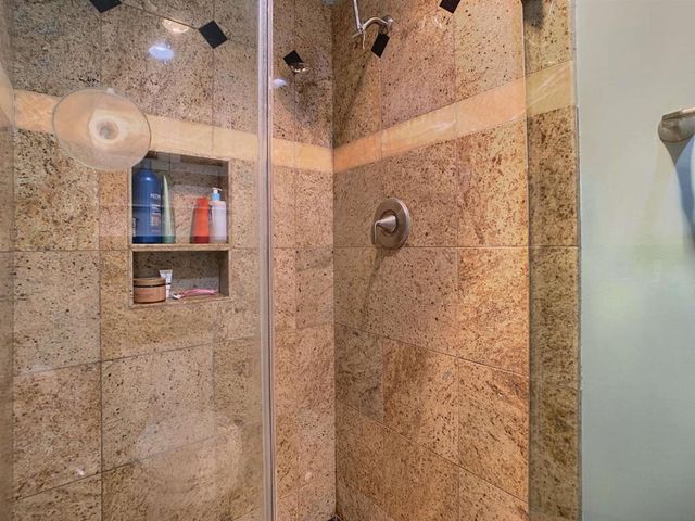 1565 FAIR VALLEY RD, El Cajon, CA 92019