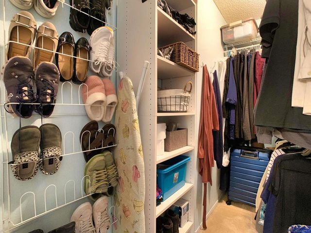 1565 FAIR VALLEY RD, El Cajon, CA 92019