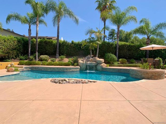 1565 FAIR VALLEY RD, El Cajon, CA 92019