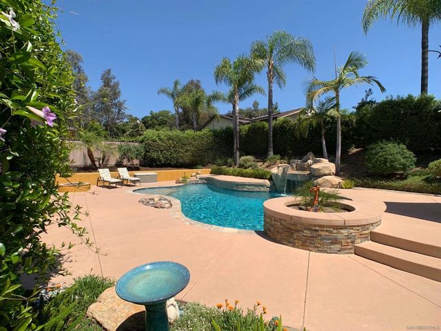 1565 FAIR VALLEY RD, El Cajon, CA 92019