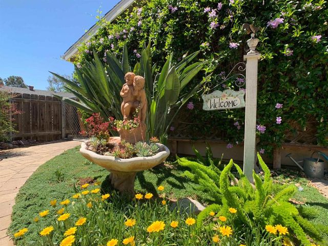 1565 FAIR VALLEY RD, El Cajon, CA 92019