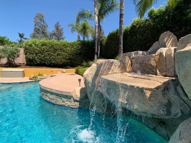 1565 FAIR VALLEY RD, El Cajon, CA 92019