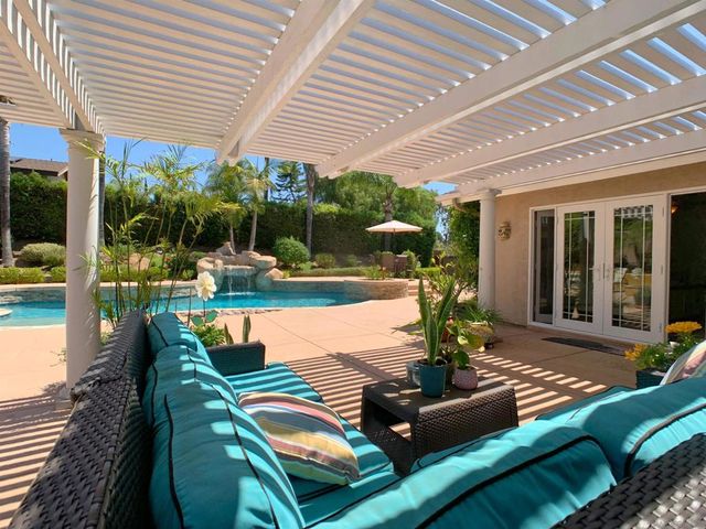 1565 FAIR VALLEY RD, El Cajon, CA 92019