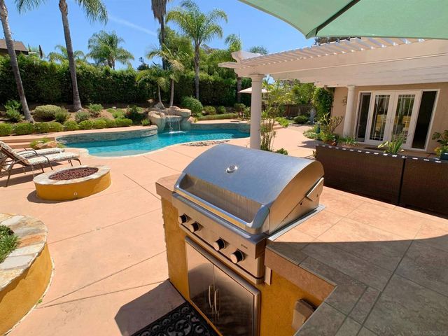 1565 FAIR VALLEY RD, El Cajon, CA 92019