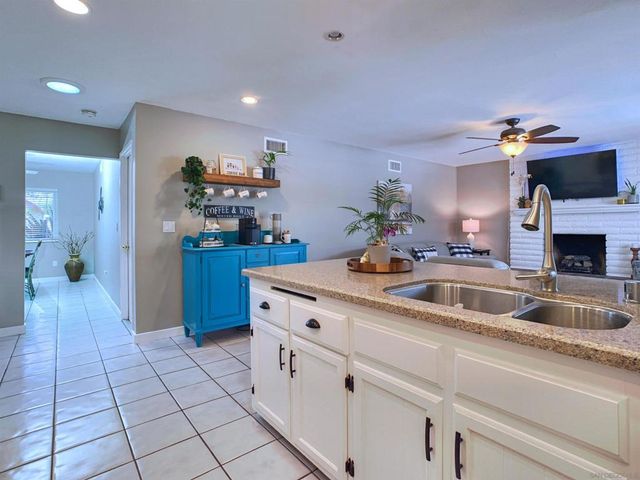 1565 FAIR VALLEY RD, El Cajon, CA 92019