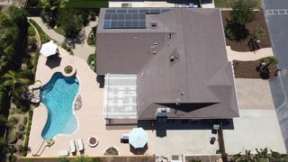 1565 FAIR VALLEY RD, El Cajon, CA 92019