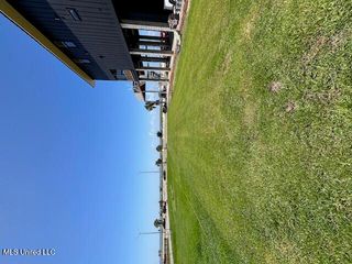 1604 Beach Boulevard, Biloxi, MS 39531