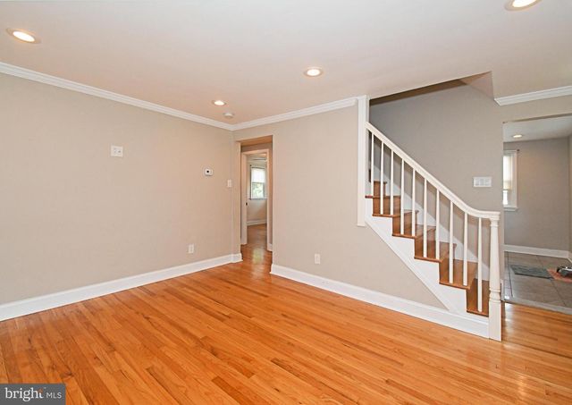 2108 N LINE ST, Lansdale, PA 19446