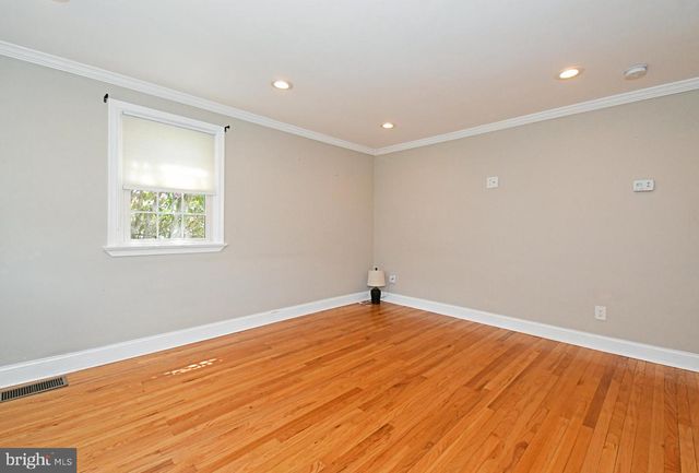 2108 N LINE ST, Lansdale, PA 19446