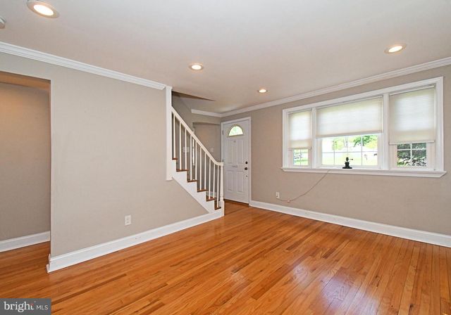 2108 N LINE ST, Lansdale, PA 19446