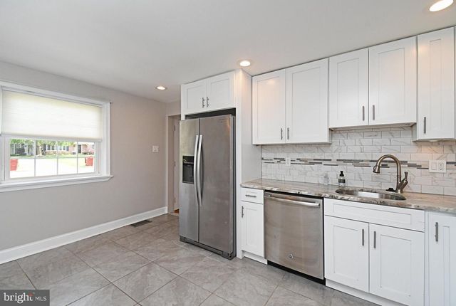 2108 N LINE ST, Lansdale, PA 19446