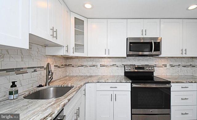 2108 N LINE ST, Lansdale, PA 19446