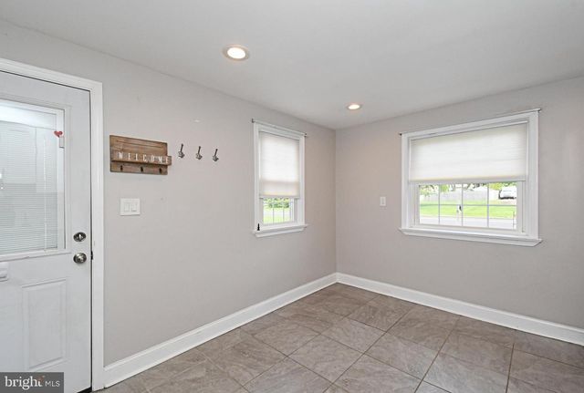 2108 N LINE ST, Lansdale, PA 19446