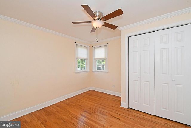2108 N LINE ST, Lansdale, PA 19446