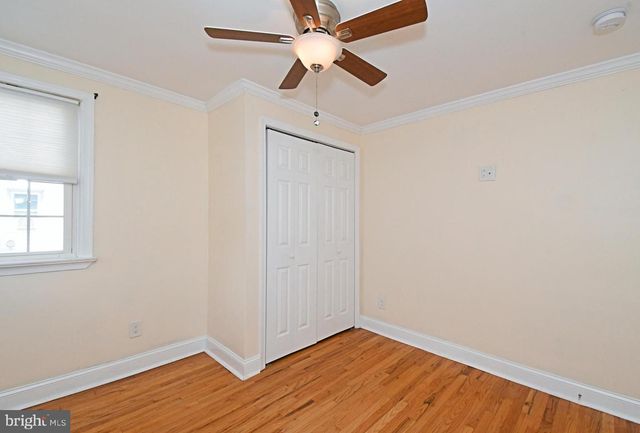 2108 N LINE ST, Lansdale, PA 19446