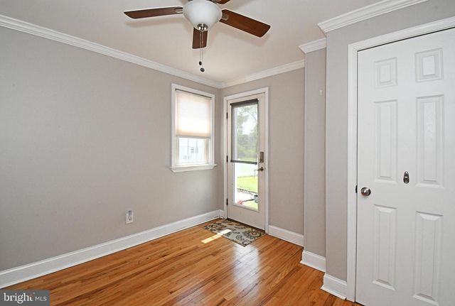 2108 N LINE ST, Lansdale, PA 19446
