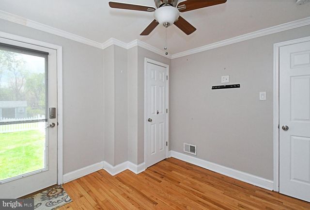 2108 N LINE ST, Lansdale, PA 19446