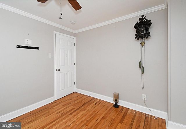 2108 N LINE ST, Lansdale, PA 19446
