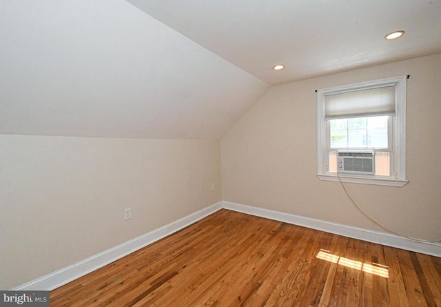 2108 N LINE ST, Lansdale, PA 19446