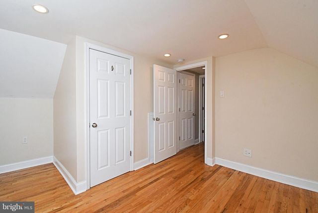 2108 N LINE ST, Lansdale, PA 19446