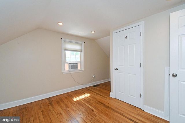 2108 N LINE ST, Lansdale, PA 19446