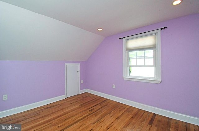 2108 N LINE ST, Lansdale, PA 19446
