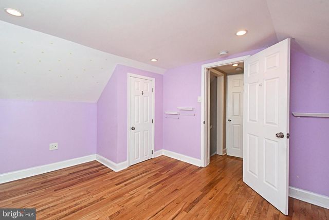 2108 N LINE ST, Lansdale, PA 19446