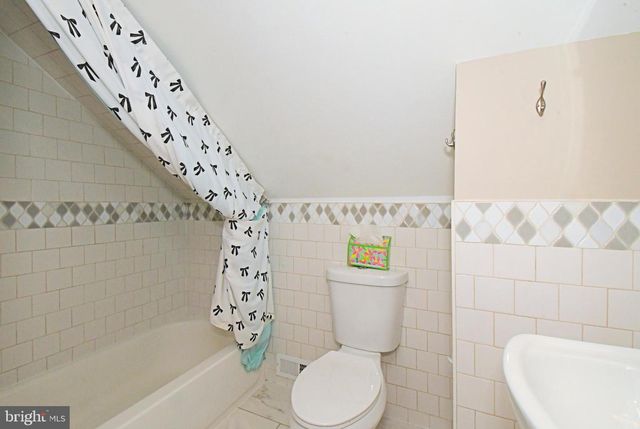 2108 N LINE ST, Lansdale, PA 19446