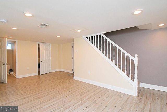 2108 N LINE ST, Lansdale, PA 19446