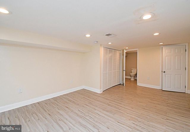 2108 N LINE ST, Lansdale, PA 19446
