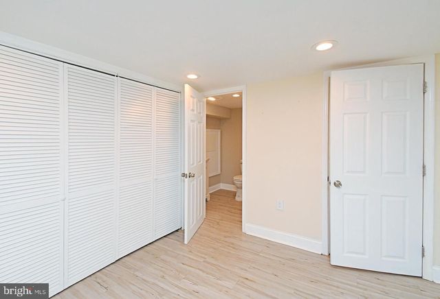 2108 N LINE ST, Lansdale, PA 19446