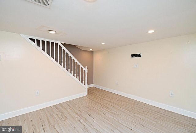 2108 N LINE ST, Lansdale, PA 19446