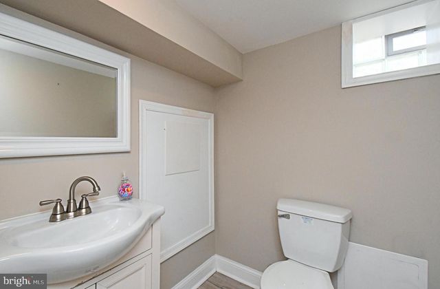 2108 N LINE ST, Lansdale, PA 19446