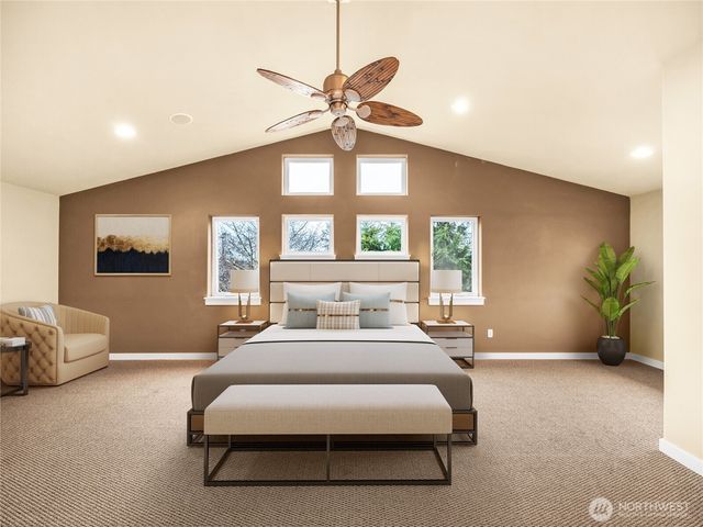 31102 J PLace, Ocean Park, WA 98640