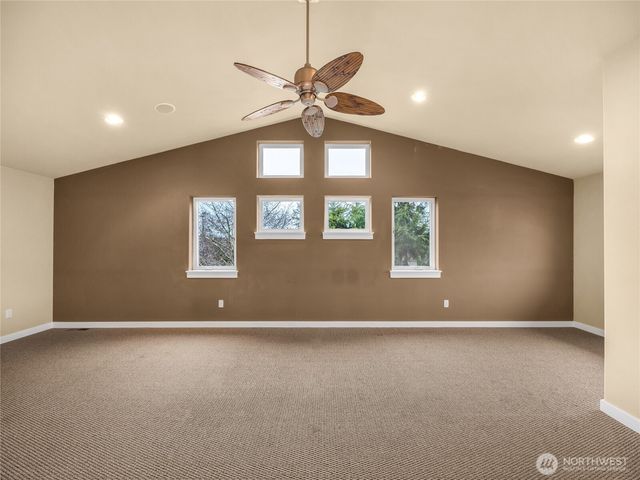 31102 J PLace, Ocean Park, WA 98640