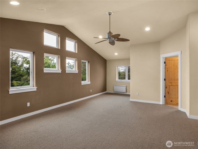 31102 J PLace, Ocean Park, WA 98640