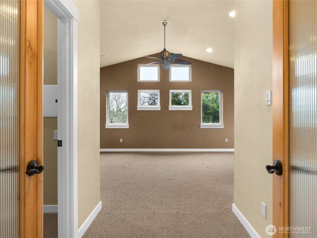 31102 J PLace, Ocean Park, WA 98640