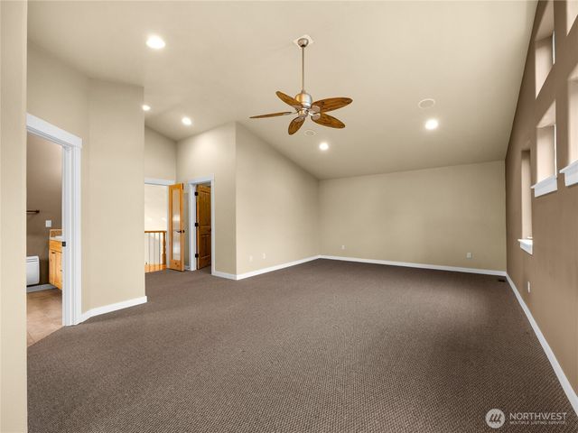 31102 J PLace, Ocean Park, WA 98640