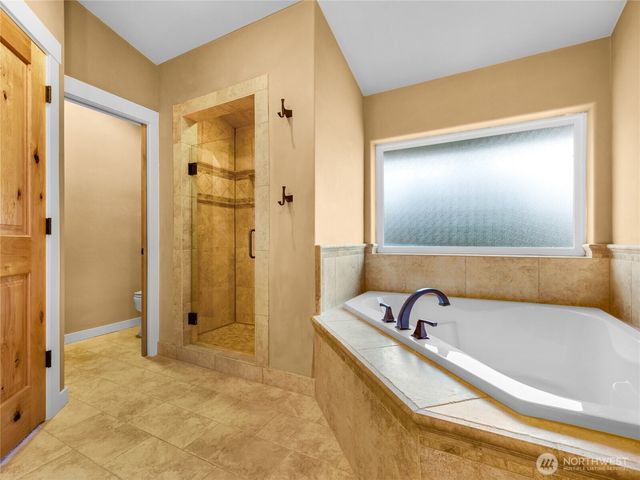 31102 J PLace, Ocean Park, WA 98640